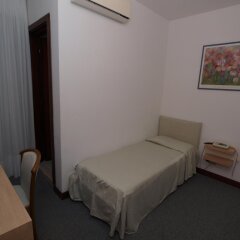Hotel Bella Venezia Mare детские мероприятия