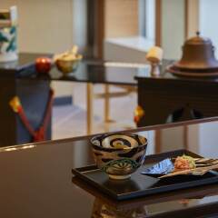 Отель The Kitano Hotel Tokyo Япония, Токио - отзывы, цены и фото номеров - забронировать отель The Kitano Hotel Tokyo онлайн в номере фото 2