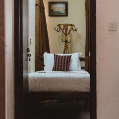 Отель Grace Bed and Breakfast Непал, Лалитпур - отзывы, цены и фото номеров - забронировать отель Grace Bed and Breakfast онлайн комната для гостей фото 4