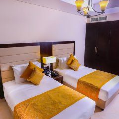 Отель Al Bahar Hotel & Resort (ex. Blue Diamond AlSalam Resort) ОАЭ, Эль-Фуджайра - 1 отзыв об отеле, цены и фото номеров - забронировать отель Al Bahar Hotel & Resort (ex. Blue Diamond AlSalam Resort) онлайн комната для гостей