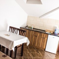 Отель D & Sons Apartments Черногория, Котор - 1 отзыв об отеле, цены и фото номеров - забронировать отель D & Sons Apartments онлайн в номере
