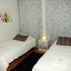 Апартаменты Kotimaailma Apartments Joensuu Йоенсуу детские мероприятия