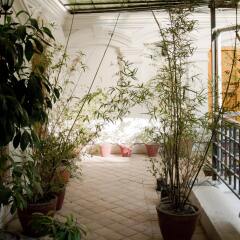 Отель 3 Rooms by Pauline Непал, Катманду - отзывы, цены и фото номеров - забронировать отель 3 Rooms by Pauline онлайн фото 8