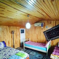 Rengarenk Otel & Restorant Турция, Кайсери - отзывы, цены и фото номеров - забронировать отель Rengarenk Otel & Restorant онлайн фото 16