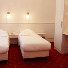 Multatuli Hotel детские мероприятия фото 2