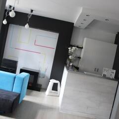 Soda Hostel & Apartments спортивное сооружение