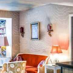 Отель Best Western Saint Louis фото 4