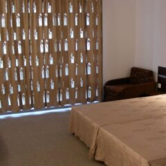 Hotel Deva Солнечный берег комната для гостей фото 4