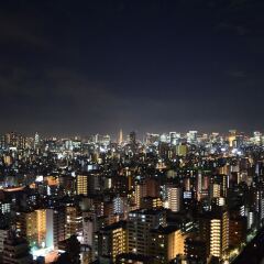 Отель Tobu Hotel Levant Tokyo Япония, Токио - 1 отзыв об отеле, цены и фото номеров - забронировать отель Tobu Hotel Levant Tokyo онлайн фото 6