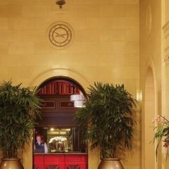 Citizen Hotel, A Joie De Vivre Hotel Сакраменто фото 9