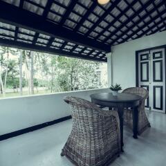 Отель Paradise Road The Villa Bentota детские мероприятия фото 2