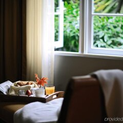 Отель Belmond El Encanto США, Санта-Барбара - отзывы, цены и фото номеров - забронировать отель Belmond El Encanto онлайн в номере