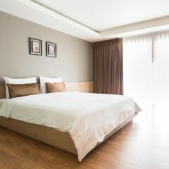 Golden Pearl Hotel Бангкок комната для гостей