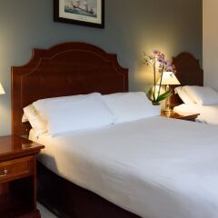 Dooleys Hotel Waterford City комната для гостей фото 3