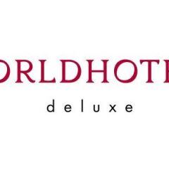 Отель The Eton Hotel Китай, Шанхай - 1 отзыв об отеле, цены и фото номеров - забронировать отель The Eton Hotel онлайн с домашними животными