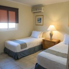 Marquee Apartments in Noord, Aruba from 145$, photos, reviews - zenhotels.com guestroom photo 5
