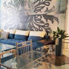 Отель Marrinella Apartments Болгария, София - отзывы, цены и фото номеров - забронировать отель Marrinella Apartments онлайн интерьер отеля фото 3