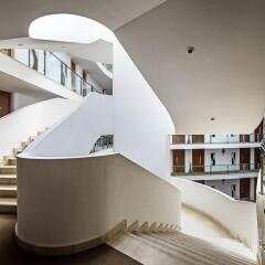 Aqua Pedra Dos Bicos Design Beach Hotel - Только для взрослых фото 3