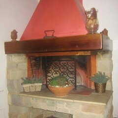 Отель Villamato Италия, Ареццо - отзывы, цены и фото номеров - забронировать отель Villamato онлайн детские мероприятия