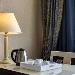 Best Western CTC Hotel Verona in San Giovanni Lupatoto, Italy from 107$, photos, reviews - zenhotels.com photo 2