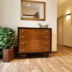 Отель B&B Casa Rossella Италия, Бари - отзывы, цены и фото номеров - забронировать отель B&B Casa Rossella онлайн интерьер отеля