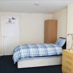 Отель Liverpool Gateway B&B Великобритания, Ливерпуль - отзывы, цены и фото номеров - забронировать отель Liverpool Gateway B&B онлайн детские мероприятия фото 2