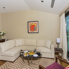 Arts Hotel Istanbul - Special Class Турция, Стамбул - 1 отзыв об отеле, цены и фото номеров - забронировать отель Arts Hotel Istanbul - Special Class онлайн комната для гостей фото 3