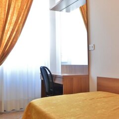 Hotel Mignon комната для гостей фото 5