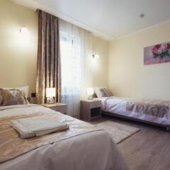 Гостиница Guest House Melissa в Южной Озереевке отзывы, цены и фото номеров - забронировать гостиницу Guest House Melissa онлайн Южная Озереевка детские мероприятия фото 2