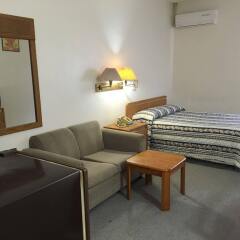 Tamuning Plaza Hotel детские мероприятия фото 2