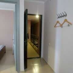 Galo - Hostel интерьер отеля