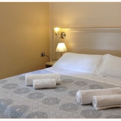 Hotel Elide детские мероприятия фото 2