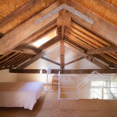 Апартаменты Step In Porto Apartments детские мероприятия
