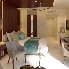 Отель Now Larimar Punta Cana - All Inclusive Доминикана, Пунта Кана - 9 отзывов об отеле, цены и фото номеров - забронировать отель Now Larimar Punta Cana - All Inclusive онлайн фото 13