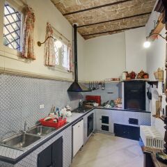 Отель Palazzo Massa Лечче питание