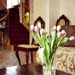 Отель Riverside Hotel Латвия, Рига - - забронировать отель Riverside Hotel, цены и фото номеров спа