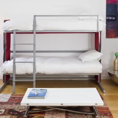 Отель DesignChiadoFlats Португалия, Лиссабон - отзывы, цены и фото номеров - забронировать отель DesignChiadoFlats онлайн детские мероприятия