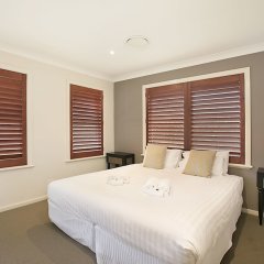 Peppertree at the Vintage in Rothbury, Australia from 618$, photos, reviews - zenhotels.com guestroom