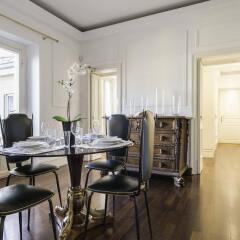 Отель Montenapoleone – RentClass Gloria Италия, Милан - отзывы, цены и фото номеров - забронировать отель Montenapoleone – RentClass Gloria онлайн помещение для мероприятий