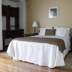 Suites Metropoli in Quito, Ecuador from 48$, photos, reviews - zenhotels.com room amenities
