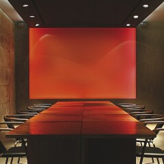 Отель STRAFhotel&bar удобства в номере