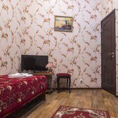 Hostel Na Bratislavskoy Москва фото 4