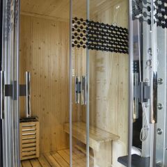 Отель Hugo'S Boutique Сан Джулианс бассейн фото 3
