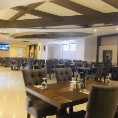 Golden Phoenix Hotel Manila