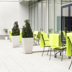 Отель Novotel Koln City Кёльн бассейн фото 3