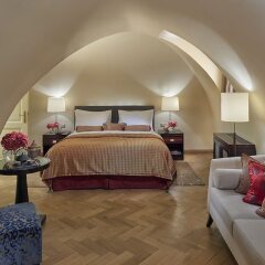 Отель Mandarin Oriental Prague Прага фото 12