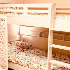 Eclasse Gangnam - Hostel детские мероприятия фото 2