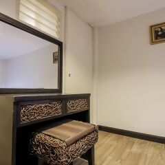 Отель Nida Rooms On Nut 6 Mega Mall сауна