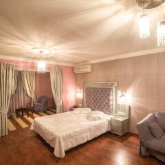 Отель Delphi Art Hotel Греция, Афины - 5 отзывов об отеле, цены и фото номеров - забронировать отель Delphi Art Hotel онлайн комната для гостей фото 4