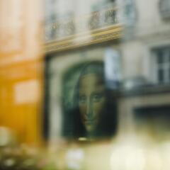 Отель Hôtel Da Vinci & Spa развлечения